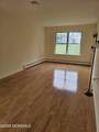 36 Everest Dr. N - Photo 11