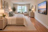 36 Everest Dr. N - Photo 12