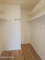36 Everest Dr. N - Photo 13