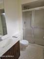 36 Everest Dr. N - Photo 14