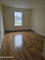 36 Everest Dr. N - Photo 15