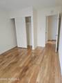 36 Everest Dr. N - Photo 16