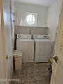 36 Everest Dr. N - Photo 17