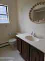 36 Everest Dr. N - Photo 18