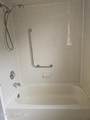 36 Everest Dr. N - Photo 19