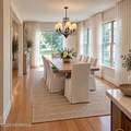 36 Everest Dr. N - Photo 6