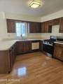36 Everest Dr. N - Photo 7
