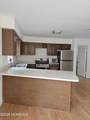 36 Everest Dr. N - Photo 8