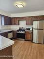 36 Everest Dr. N - Photo 9
