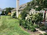 29 Valencia Drive - Photo 33