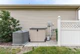 29 Valencia Drive - Photo 34