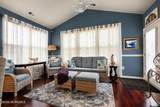 97 Stamford Drive - Photo 11