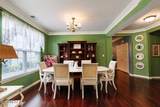 97 Stamford Drive - Photo 13