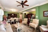 97 Stamford Drive - Photo 15