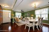 97 Stamford Drive - Photo 16