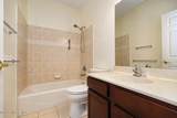 97 Stamford Drive - Photo 19