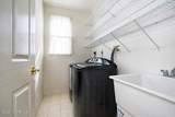 97 Stamford Drive - Photo 20