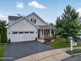 25 Mason Drive - Photo 2