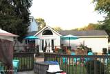 246 Toms River Road - Photo 26