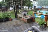 246 Toms River Road - Photo 27