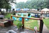 246 Toms River Road - Photo 28