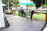 246 Toms River Road - Photo 31