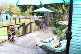 246 Toms River Road - Photo 32