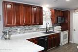 246 Toms River Road - Photo 33