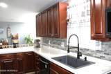 246 Toms River Road - Photo 34