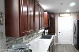 246 Toms River Road - Photo 35