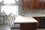 246 Toms River Road - Photo 36