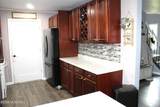 246 Toms River Road - Photo 37