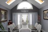 246 Toms River Road - Photo 38