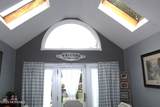 246 Toms River Road - Photo 39
