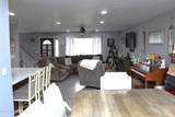 246 Toms River Road - Photo 40