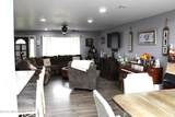 246 Toms River Road - Photo 41