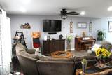 246 Toms River Road - Photo 42