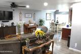 246 Toms River Road - Photo 43