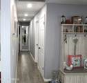 246 Toms River Road - Photo 44