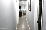 246 Toms River Road - Photo 45