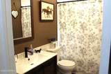 246 Toms River Road - Photo 46
