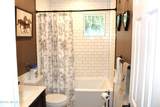246 Toms River Road - Photo 47