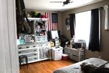 246 Toms River Road - Photo 48