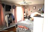 246 Toms River Road - Photo 49
