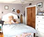 246 Toms River Road - Photo 50