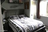 246 Toms River Road - Photo 51