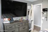 246 Toms River Road - Photo 52