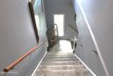 246 Toms River Road - Photo 53