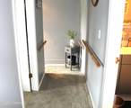 246 Toms River Road - Photo 54