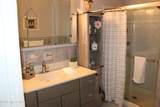 246 Toms River Road - Photo 55